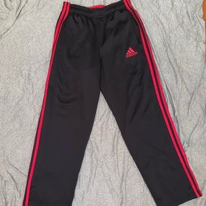 Adidas Track Pants
